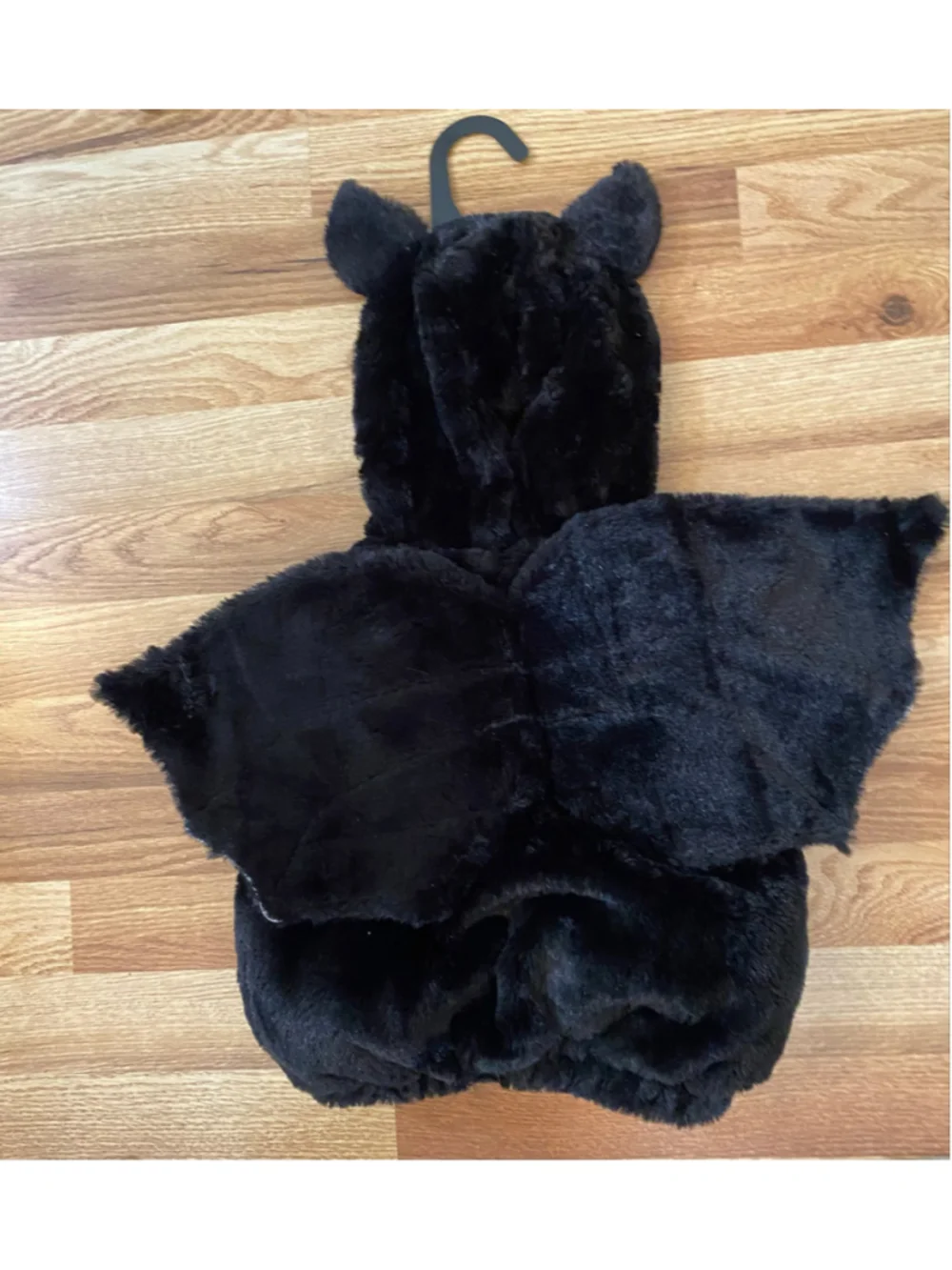 Hyde & EEK! Boutique size 12